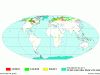o_Histosoles Map
